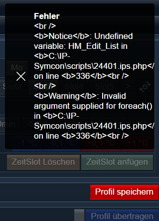 ip-symcom_heizung.PNG