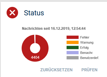 2019-12-31 15_04_50-IP-Symcon Verwaltungskonsole.png