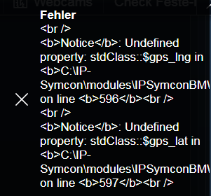 Fehler.PNG