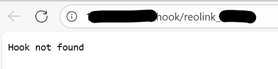 Errormeldung im Browserfenster 2025-10-20 210226