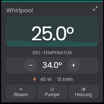 Whirlpool