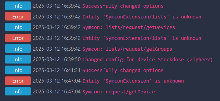 Screenshot 2025-03-12 170121