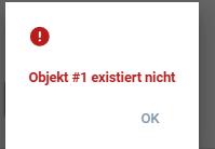 Objekt#1