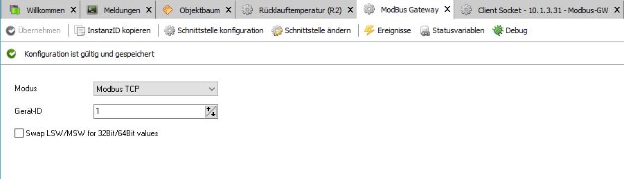 ModbusGWInstanz.JPG