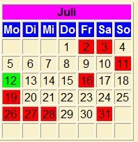 Kalender_Monat.jpg