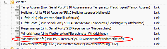 wetter.png