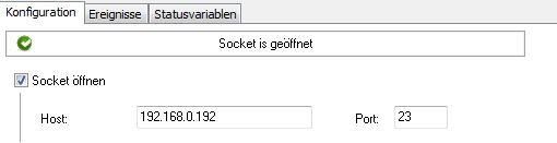 Client Socket.JPG