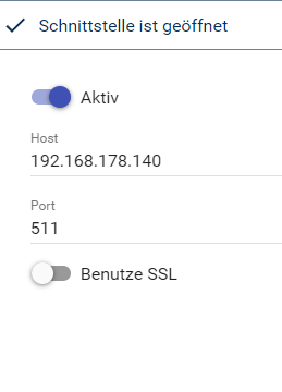 grafik