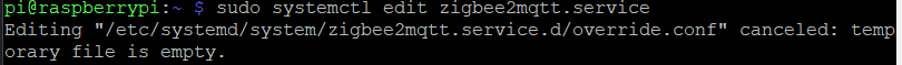 Screenshot 2026-08-18 164032