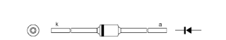 Diode.png