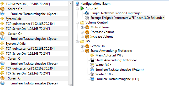 WFE Firefox Start mit Eventghost.PNG