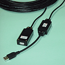 USB Isolator STD 1.1 LWL.gif