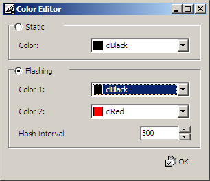 Color Editor.png