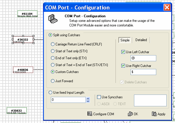 Com_Port_Configutation.png