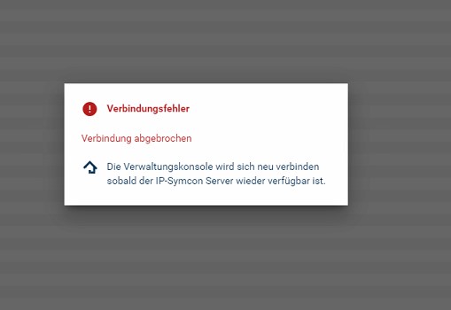 IPS_Console_Error