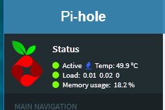 Pi-hole.JPG