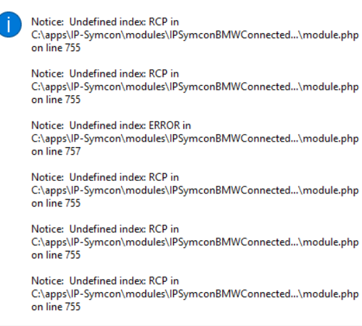 connected-ips-error.png