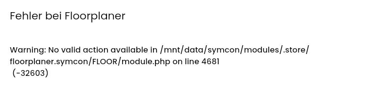 Screenshot 2026-09-03 093303