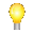 Bulb_on.png