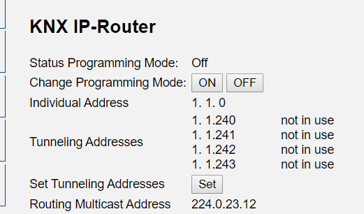 2019-09-14 13_44_20-MDT Technologies GmbH - KNX-IP Router.png