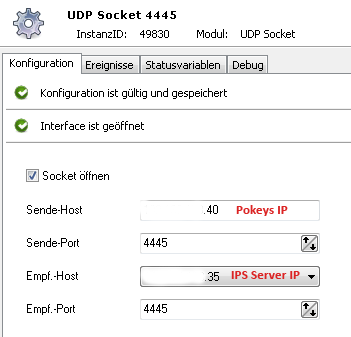 UDP-Socket_4445_konfig.PNG