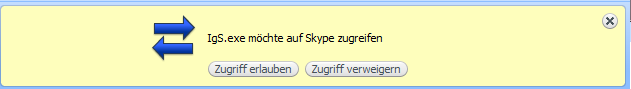 Skype_Zugriff.png