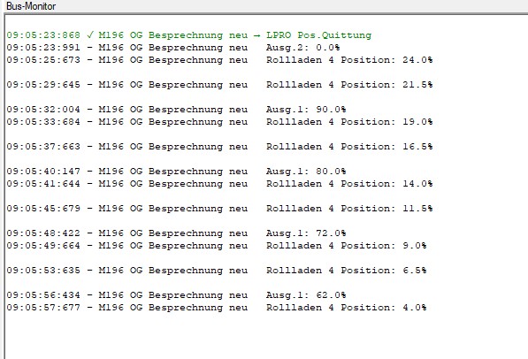 Busmonitor