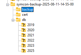 {A358DDE7-57C5-4760-AD52-93A82D362DB6}