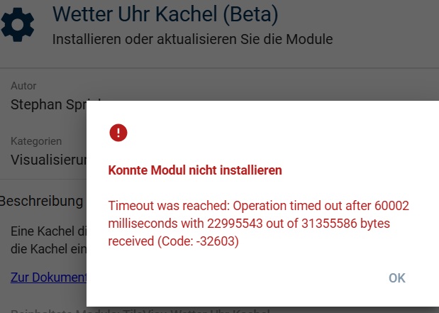 Screenshot 2026-02-28 183459