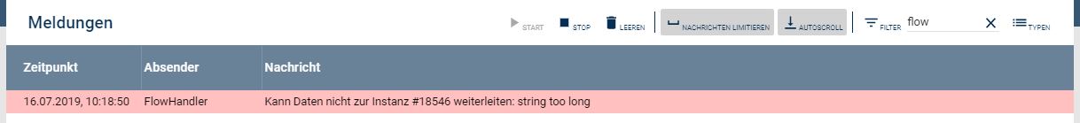 MQTT_Server1.JPG