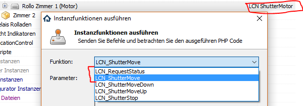 LCN-ShutterMotor_Befehle_001.PNG