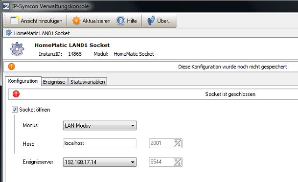 Socket LAN-Adapter.jpg
