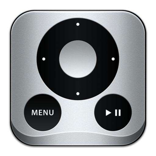 Apple-Remote-icon.jpg