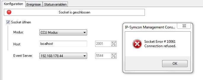 IP-Symcon Verwaltungskonsole_2010-09-09_23-34-13.jpg