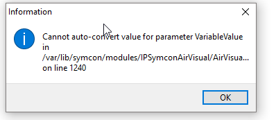 2018-03-08 20_26_10-IP-Symcon Management Console [IP Symcon].png