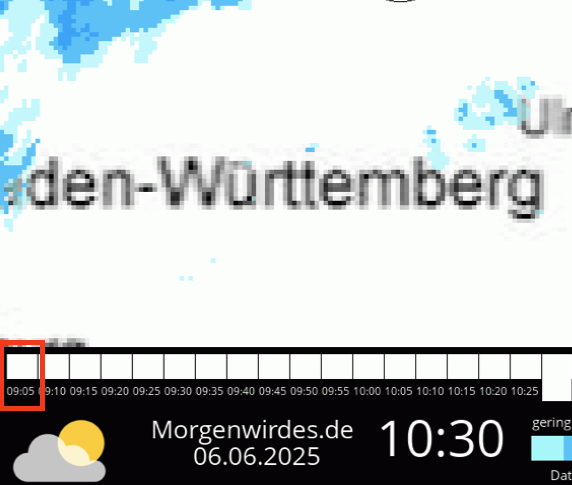 Ohne Titel
