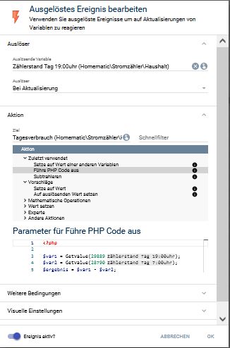 ips_tagesverbrauch-ereignis-ausgelöst-tag