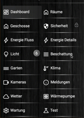 2025-05-21_21-32-03 (2)
