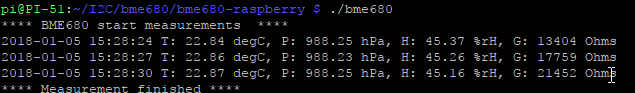 bme680-raspberry.png