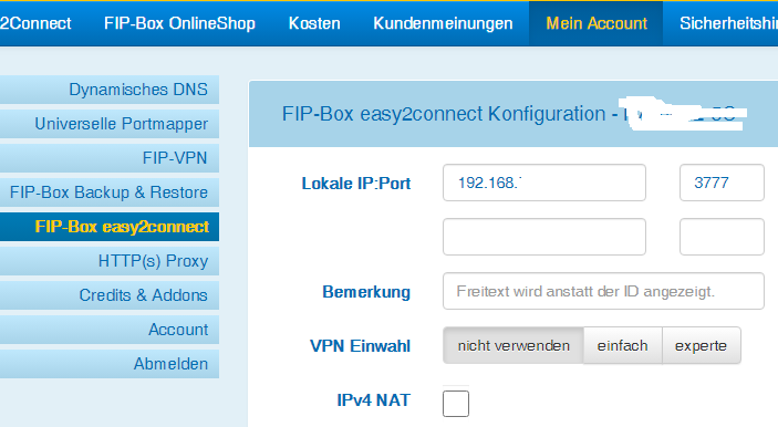 FesteI IP Eintragung.png
