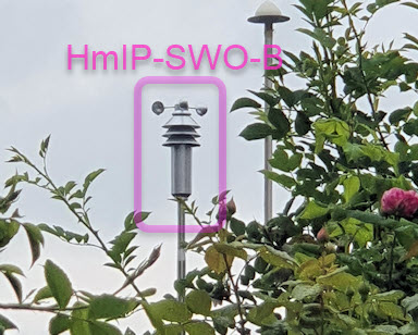 HmIP-SWO-B.jpg