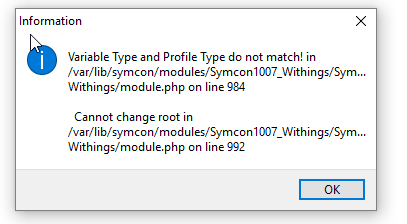 2019-01-18 18_23_45-IP-Symcon Management Console [IP-Symcon].png