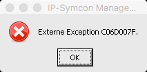 exception.png