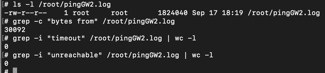 Screenshot 2025-09-17 at 17.12.02