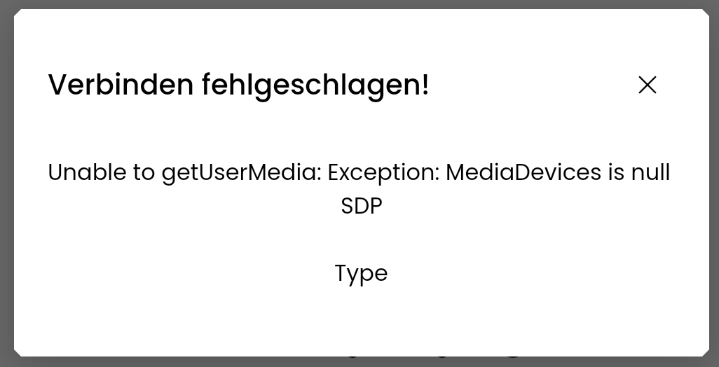 Bildschirmfoto 2024-08-17 um 10.44.36