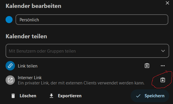 grafik