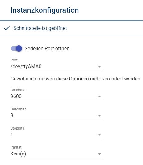 Zwischenablage01.jpg