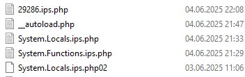 Screenshot 2025-06-06 090753