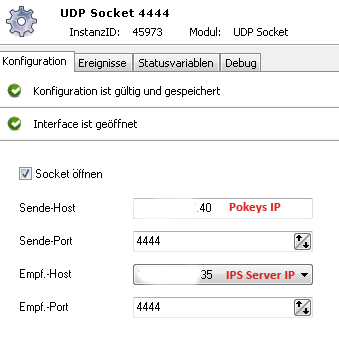 UDP-Socket_4444_konfig.PNG