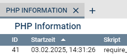 grafik